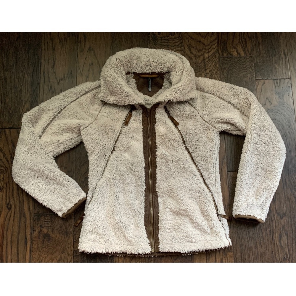 Kuhl jacket